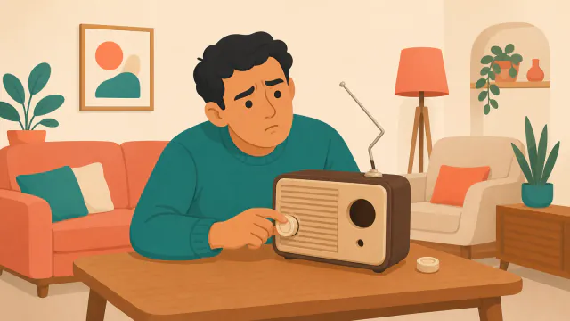 Participios en la oración