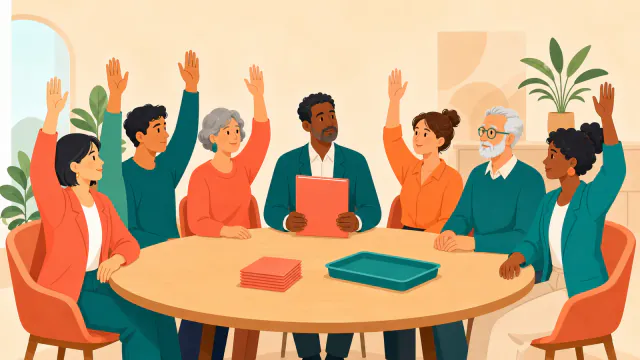 Accorder les collectifs et les quantités