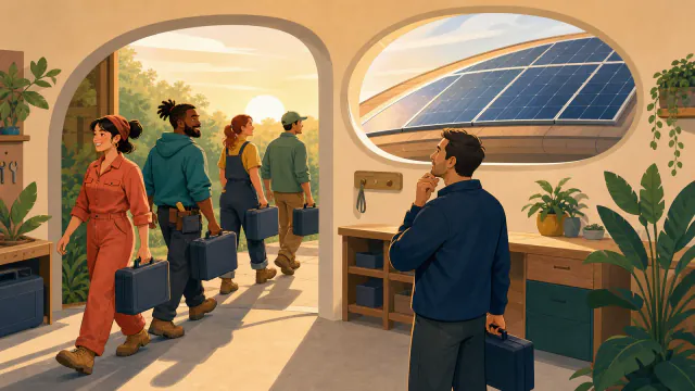Repérer la valeur du futur antérieur