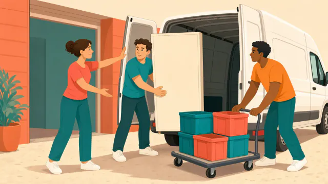 Esserci e costruzioni presentative