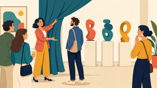 Evento, cenário e informação nova