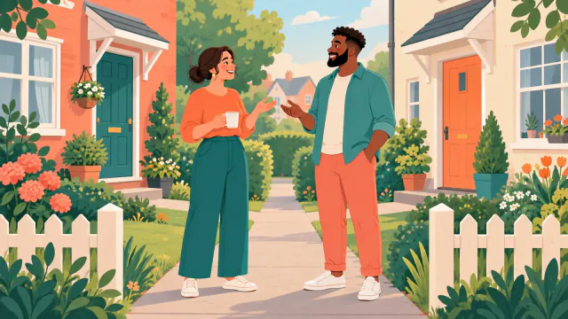 Dependent Prepositions — Build Everyday Questions