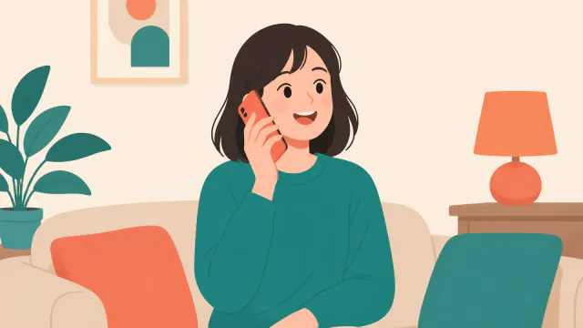 '-(으)면서' 형태와 명사 연결 익히기