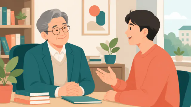 하게체 종결 형태와 결합