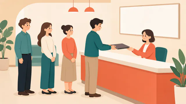 보조사의 의미 범위