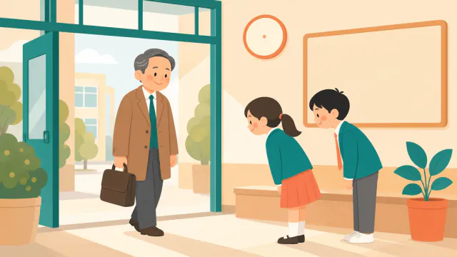 '-(으)시-'의 형태와 시제
