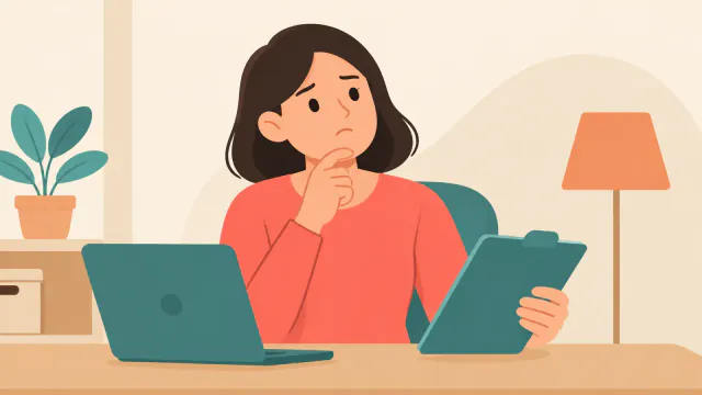 근거로 확신하기
