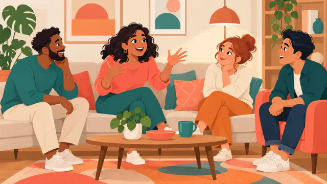 Γεγονότα, φόντο και προηγούμενες πράξεις