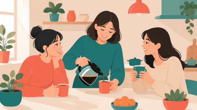 질문에 맞는 서술어 고르기