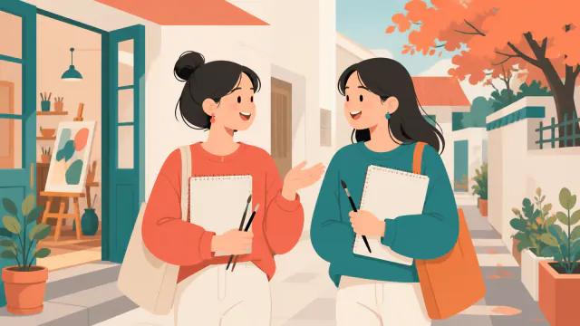 해요체를 해체로 바꾸기