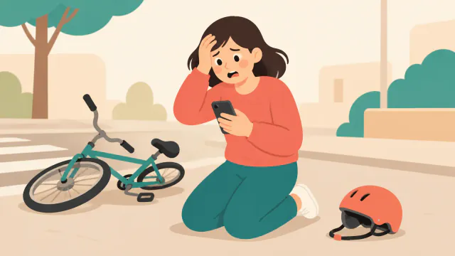 최소 기대·남은 대상·놀라운 극단