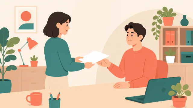Recipients, people, animals, and institutions