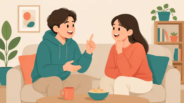 -다더라의 품사와 시제 형태
