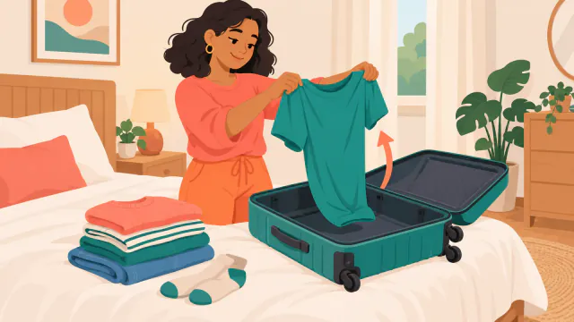 Mai-mult-ca-perfectul: forme și ordine