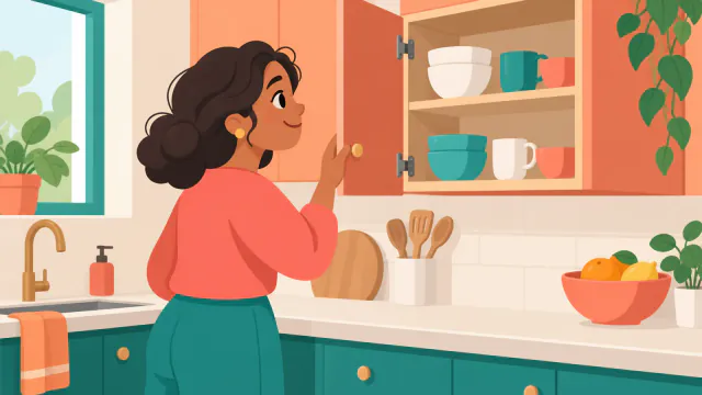 Zincirleme isim tamlamaları – Doğru biçimi seçme