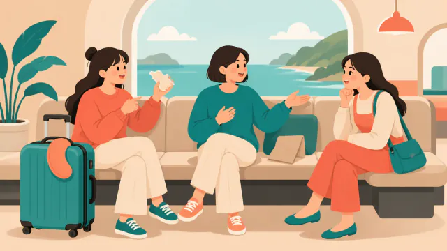 인용의 층위와 발화 유형