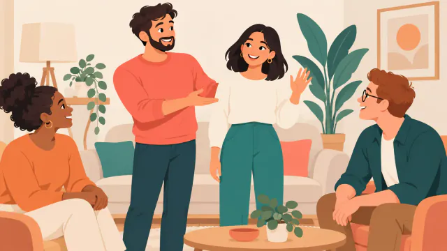 ضبط التابع والضمير الرابط