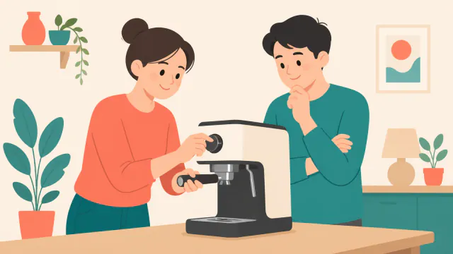 의존 명사와 조사·어미 구별하기