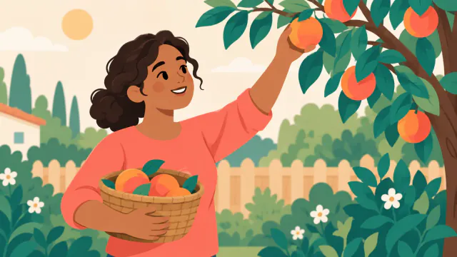 تمييز الجنس والجماعة والوحدة