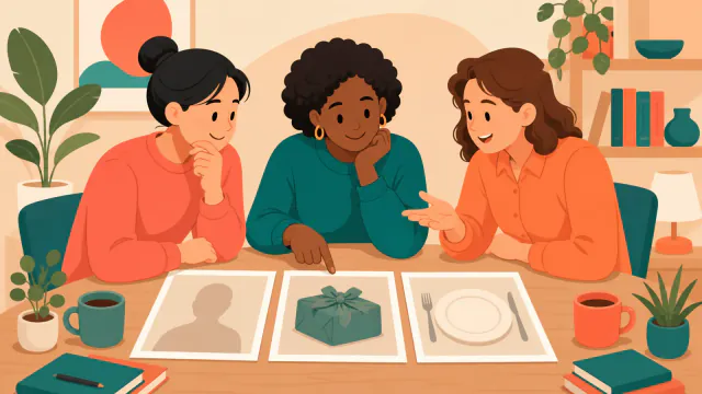 의존 명사와 머리 명사 복원