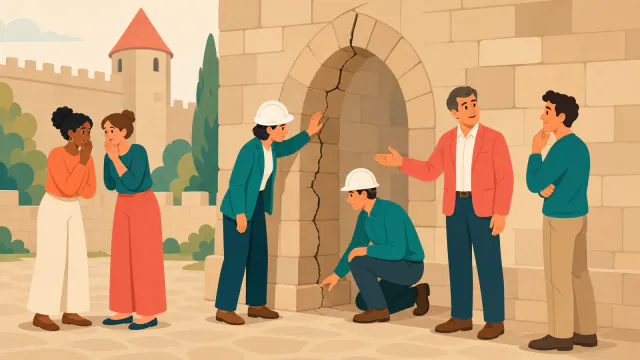 Λόγιοι συγκριτικοί: κλίση και συμφωνία