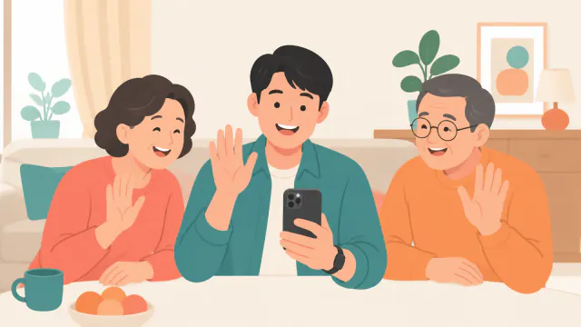 -더라도의 형태와 시제