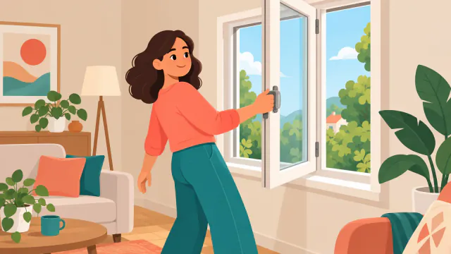 الهمزة في الأفعال والبدء والوصل