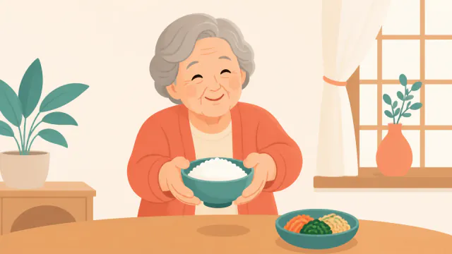 상황에 맞는 특수 높임말 고르기