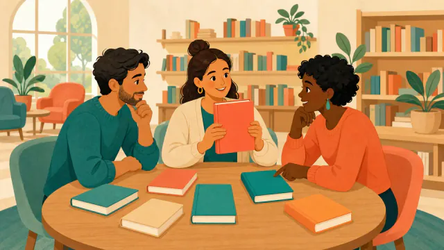 Academische verwijzingen: bereik, relatie en bron
