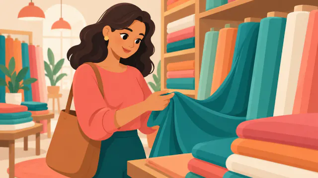 بناء المقارنة بالمصدر