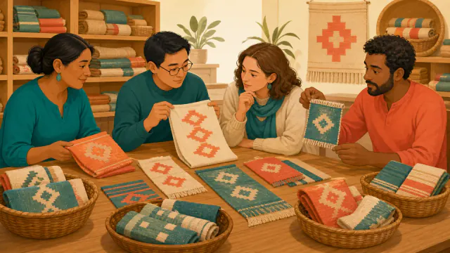 有限承认、可能性与否定范围