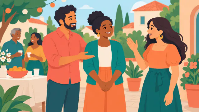 اختيار ضمير الفصل وشروط استعماله