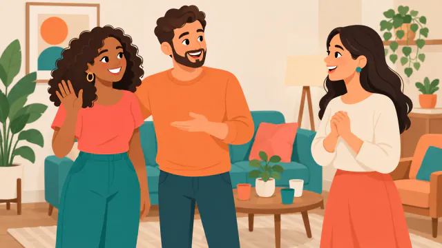 تحليل ضمير الفصل وإعراب ما بعده