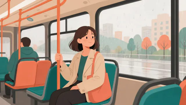 수단과 역할 - 무엇으로 어떤 자격으로