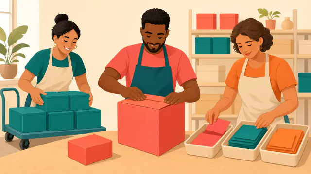 المثنّى والمئات والآلاف في المشروعات