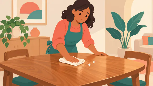 بناء الإضافة في جمل قصيرة