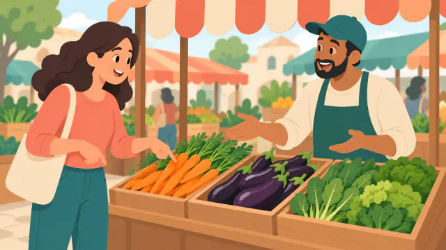 الأجوف في السؤال والتأكيد