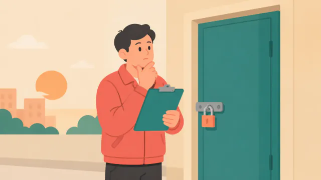 Build well-formed passive sentences