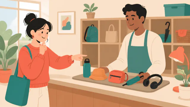시제·상과 「것」의 범위