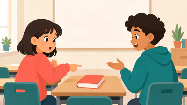 받침과 특별한 결합