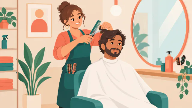 Ettirgen çatının temel biçimleri – Doğru biçimi seçme