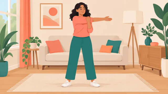 تعرّف وزن تفعّل وبناء الجملة