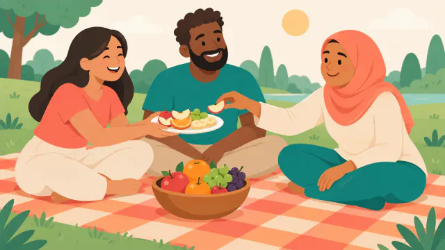 اختيار الموصول بحسب العدد والموقع