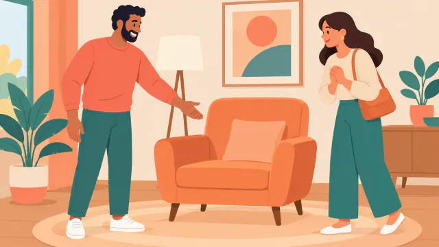 الأمر بحسب المخاطَب