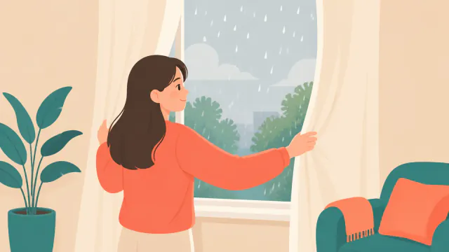 직접 보고 느낀 발견