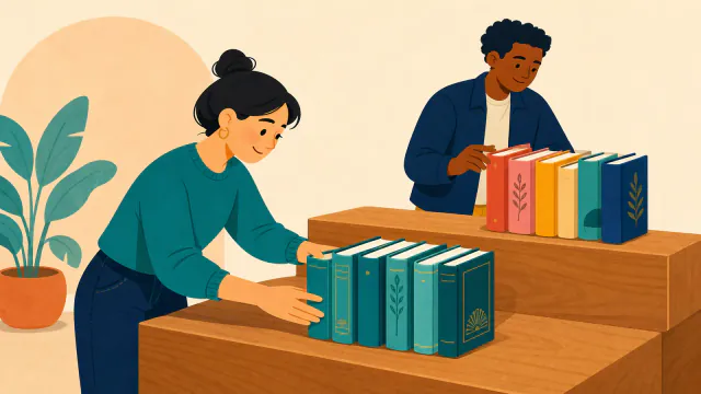 الحركة والتنوين والإضافة في الدراسة والعمل