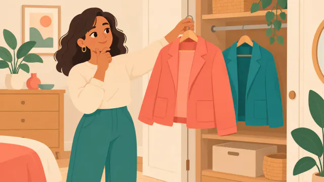 ليس وغير: نفي الصفات وضبط الكلمات