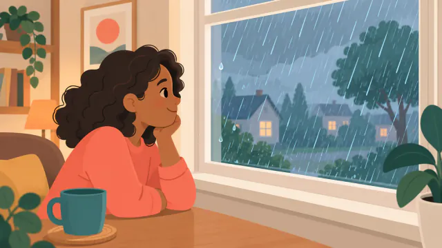إذا: فهم الحدث والخطة