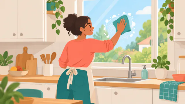 بناء الإضافة وتعريف الاسم