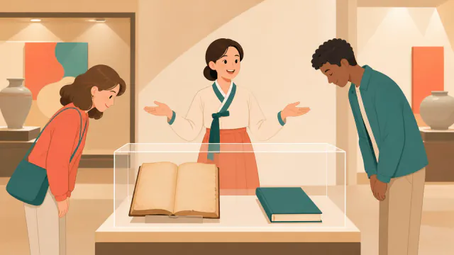 Endings, honorification, and translation layers